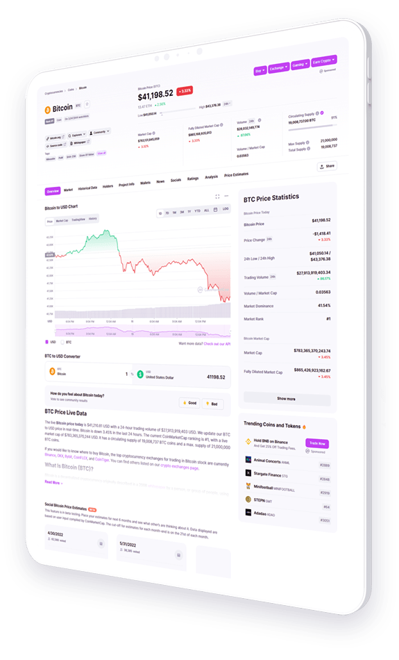 Low Cap Altcoin Gems with 1000x Potential crypto-gems-1000x-potential